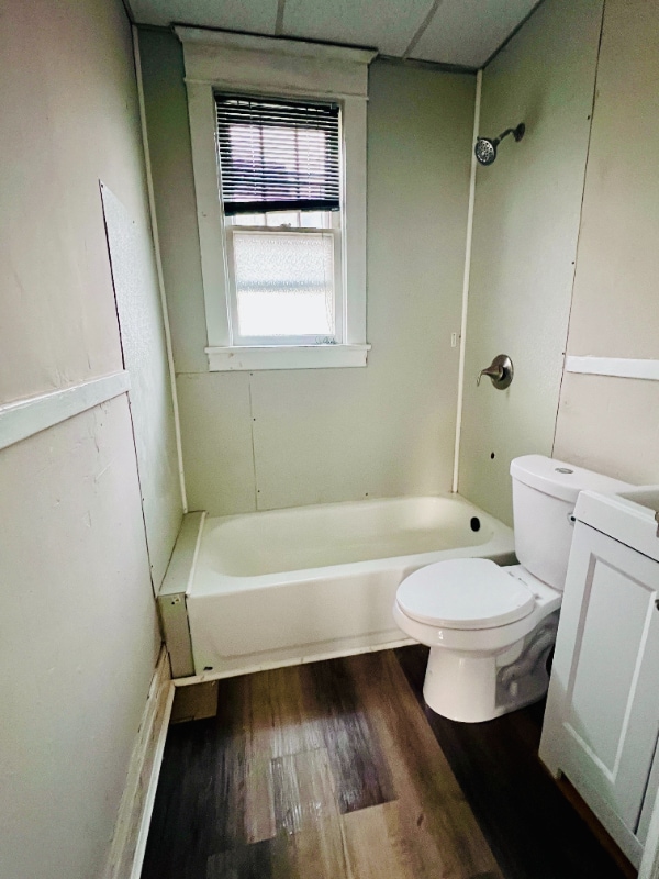 Photo - 197 Cable St Unit Lower Front