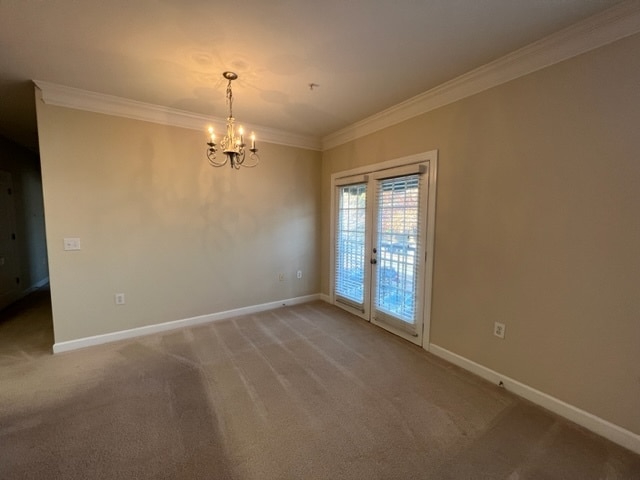 Photo - 104 Sunset Cir Unit 104-204 Sunset Circle