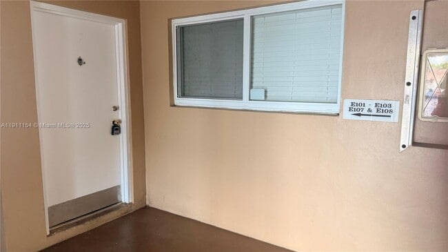 Photo - 7430 Miami Lakes Dr Unit E103