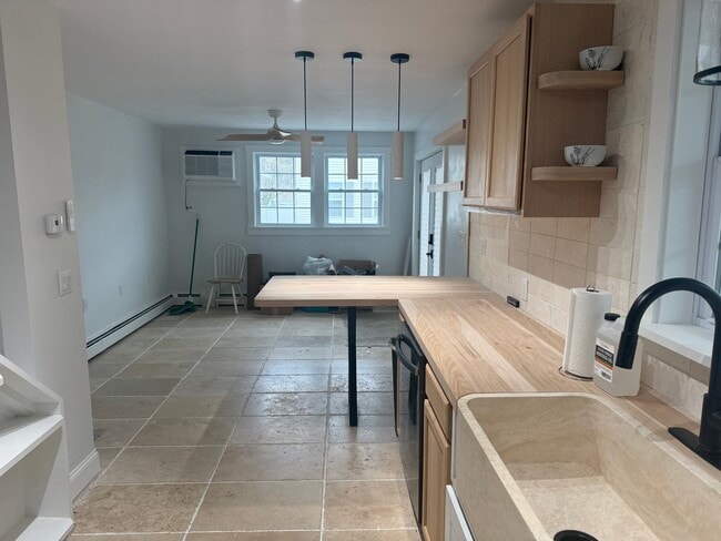 Photo - 19-21 Kentville Terrace