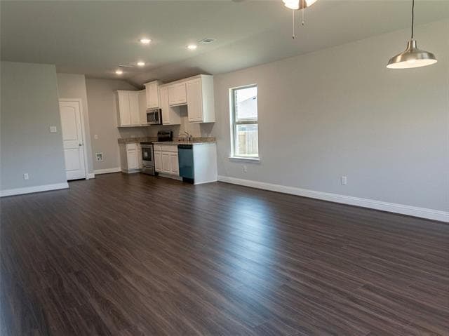 Photo - 1419 Warringwood Dr