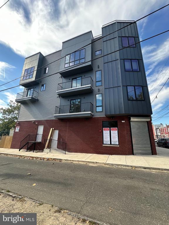 Photo - 914 W Susquehanna Ave Unit 4A