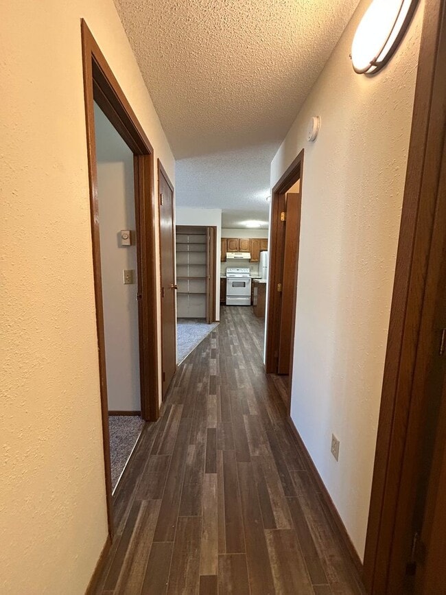 Photo - 2 Bed, 2 Bath 4-plex unit in Fargo!