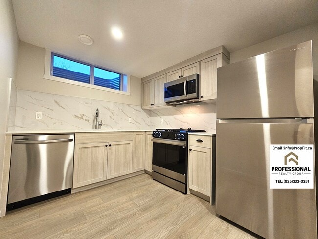 Photo - 238 Orchards Blvd SW