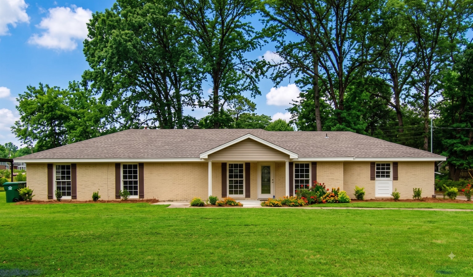 Photo - 2257 Carter Hill Rd
