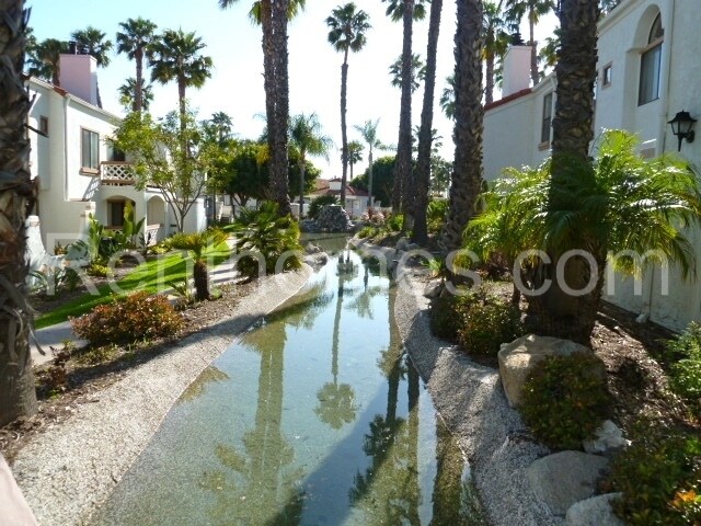 Photo - 9362 Twin Trails Dr Unit 203