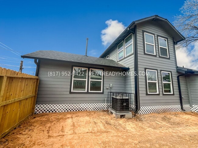 Photo - 8117 Detroit St Unit 1