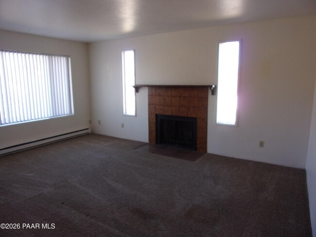Photo - 1299 Tapadero Dr Unit A
