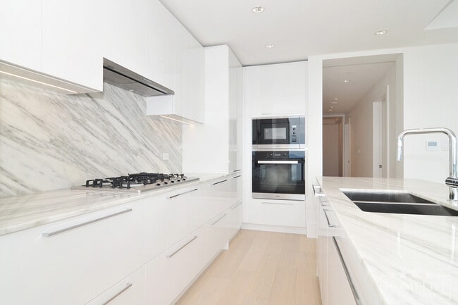 Photo - Stunning Ocean View 2-Bedroom 3 bathroom Home at Foster Martin Unit 1306