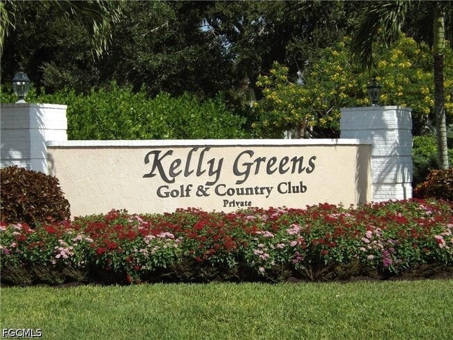 Building Photo - 12191 Kelly Sands Way Unit 1521