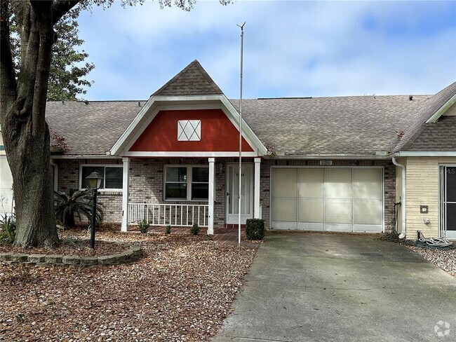 Building Photo - 9286 SW 89th Court Rd Rental