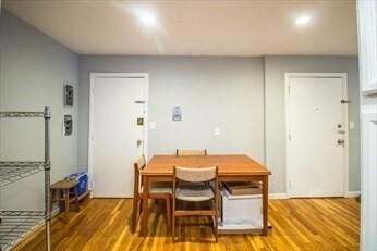 Photo - 50 Seymour St Unit 8