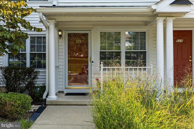 Photo - 515 Brickhouse Rd