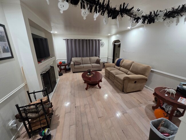 Photo - 3415 Camby Rd House