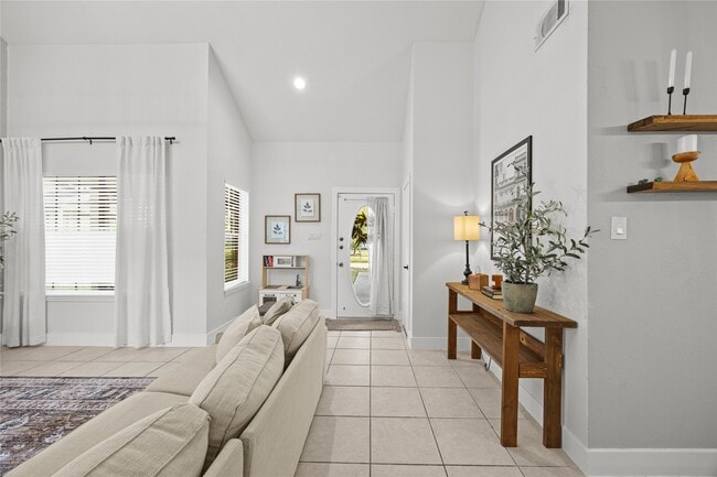 Photo - 10518 Sand Pass Ln