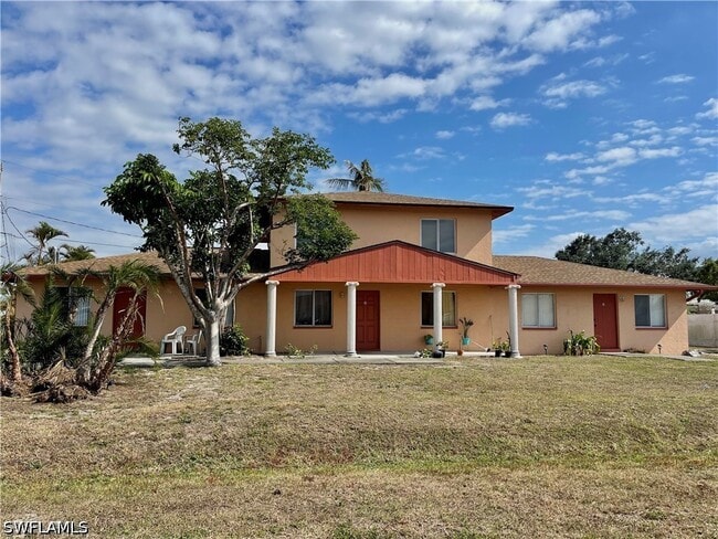 Photo - 18245 Louise Dr