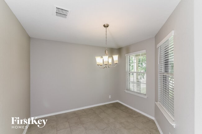 Photo - 15143 Cinnamon Teal