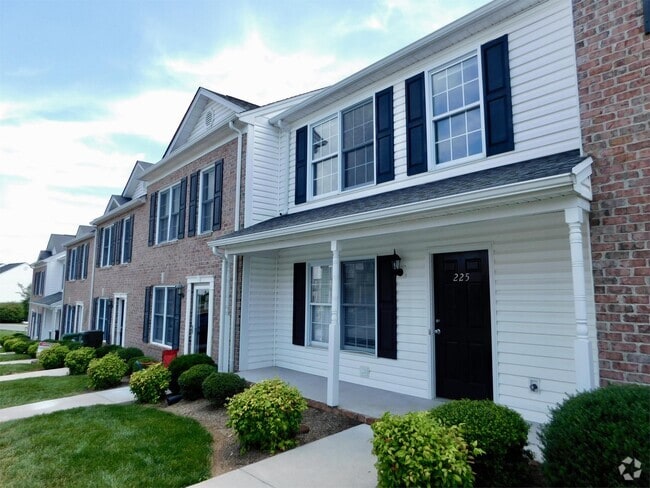 Building Photo - 225 Margate Dr Rental