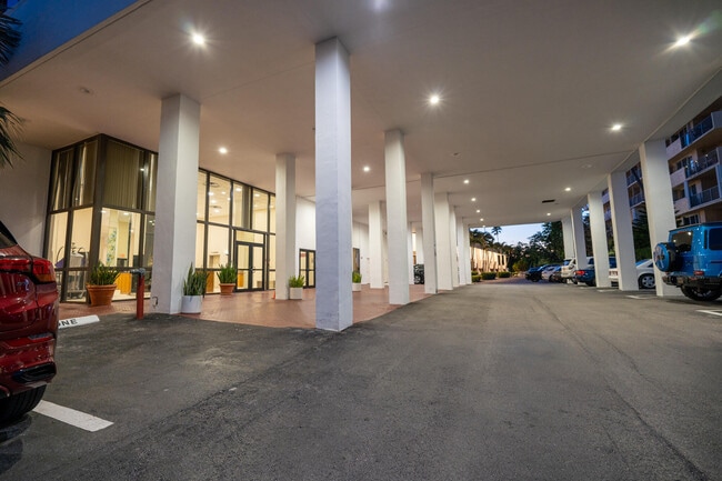 Photo - 3589 S Ocean Blvd Unit 314