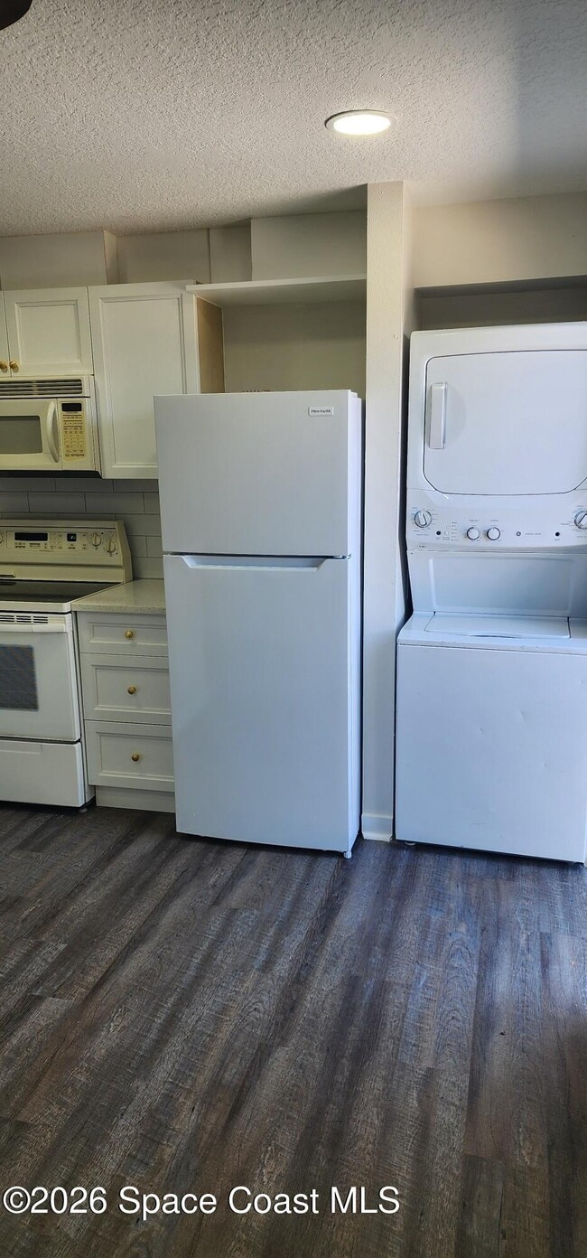 Photo - 55 Needle Blvd Unit 60