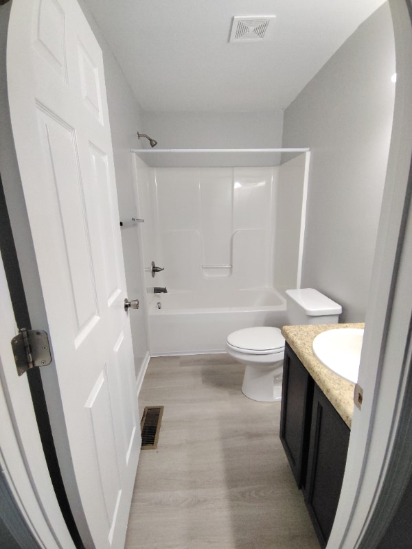 Building Photo - 65 Duiguid Dr Rental