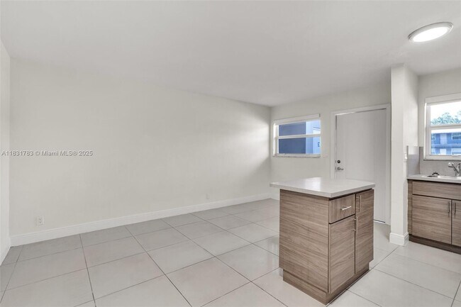 Photo - 6034 Arthur St Apartment Unit 3