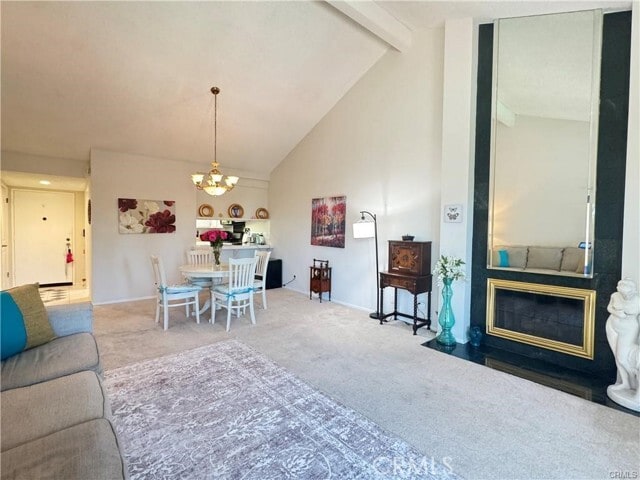 Photo - 2512 E Willow St Unidad 205