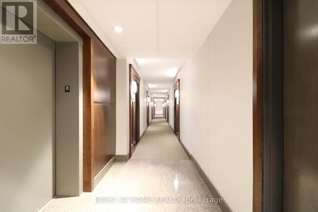 Photo - 238 Besserer St Unit 810