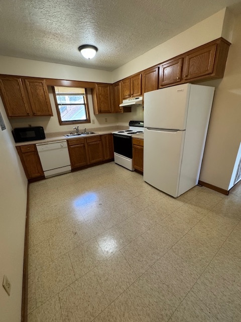 Photo - 705 W Washington Ave Unit 2