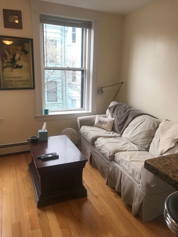 Photo - 29 Grove St Condo Unit 9