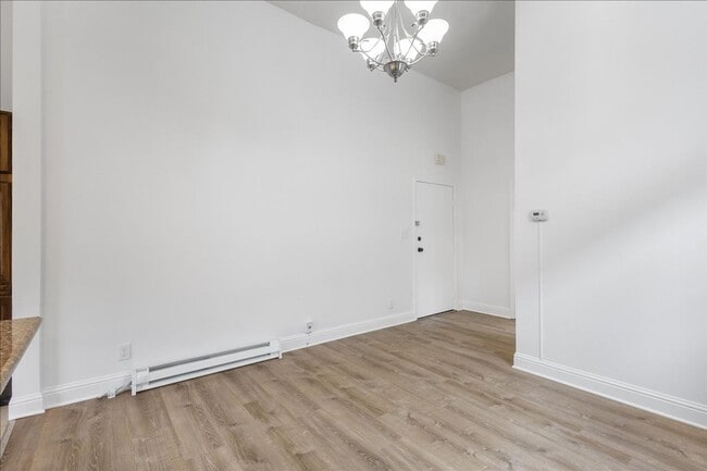 Photo - 537 Central Ave Unit 537 Central Ave #A - LU