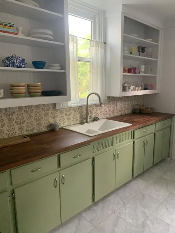 Photo - 6101 Contreras Rd Unit Charming 2 Bedroom Close to Campus!