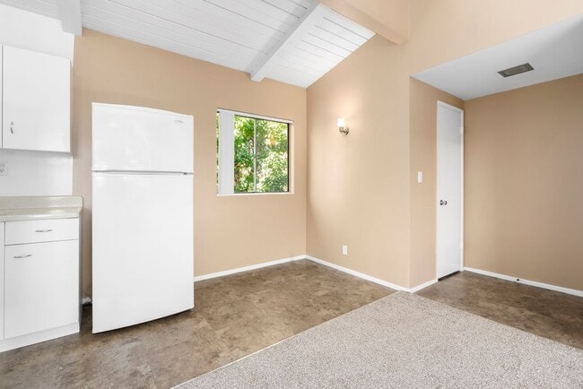 Photo - St. Andrews Manor Apartments