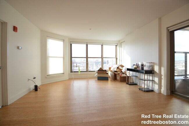 Photo - 67 Ashford St Apartments Unit 402