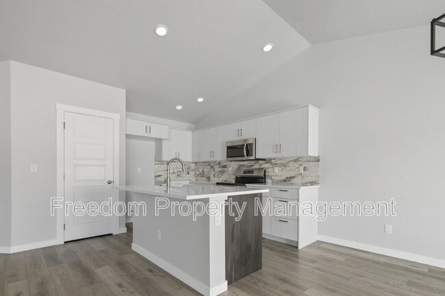 Photo - 2934 S Alcamo Wy