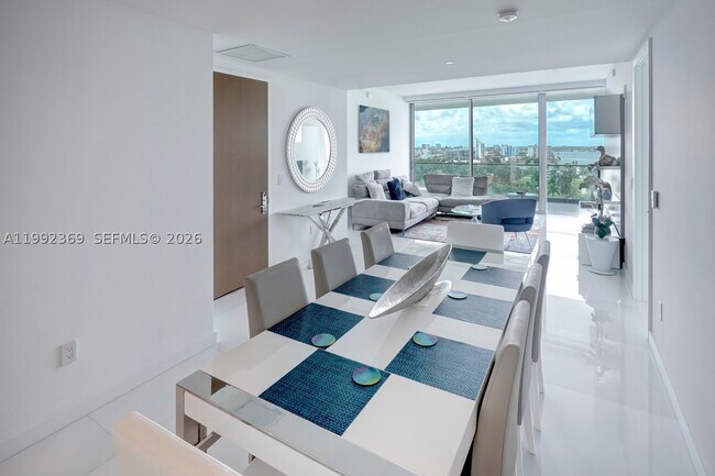 Photo - 10203 Collins Ave Unit 1005