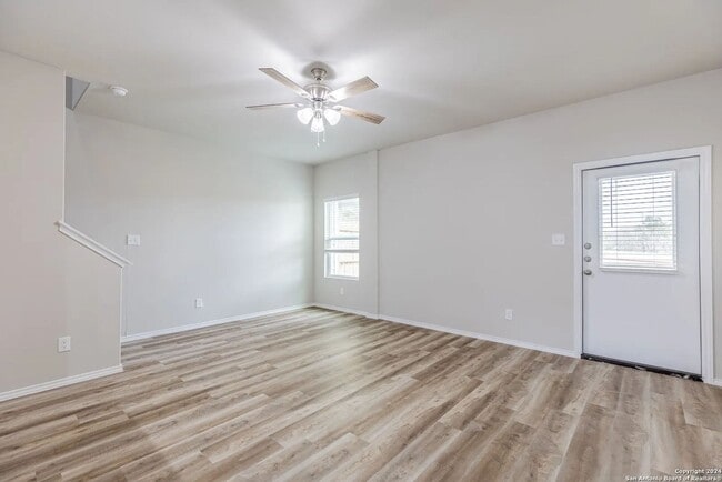 Photo - *Discover Elevated Living at Hunters Ranch!*