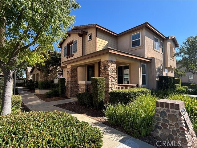 Photo - 37188 Ascella Ln