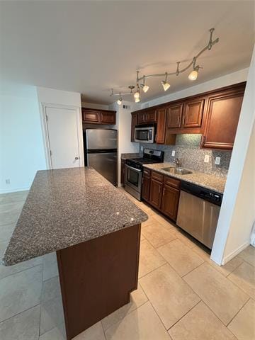 Building Photo - 3883 Turtle Creek Dr Unit 1812