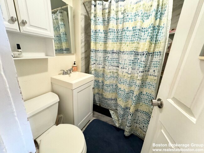 Photo - 23 Symphony Rd Unidad 4