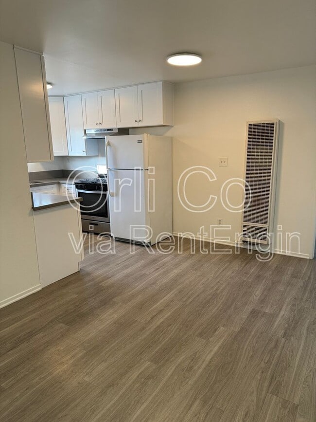 Photo - 14333 W Haynes St Unidad 4