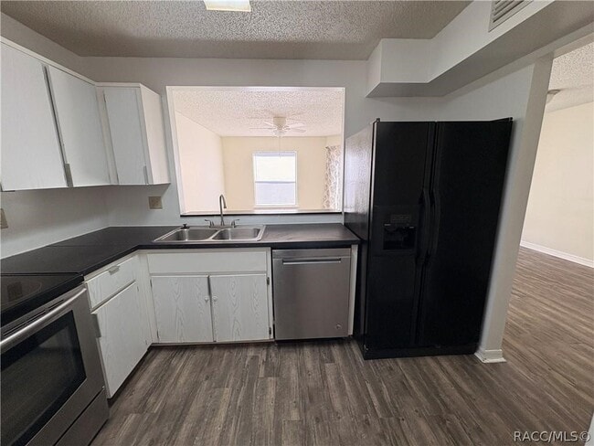 Photo - 2701 NE 10th St