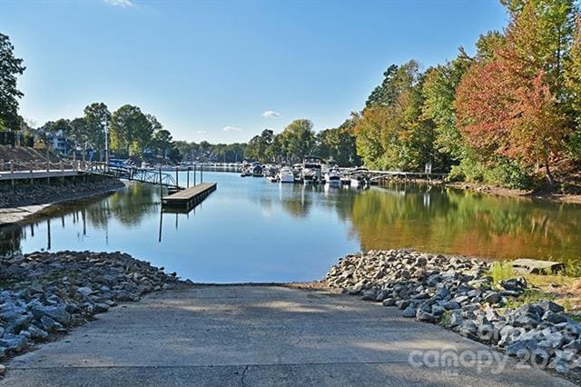 Photo - 21012 Harken Dr