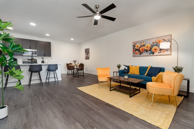 Photo - 5718 Elevated Way Unidad ID1058527P