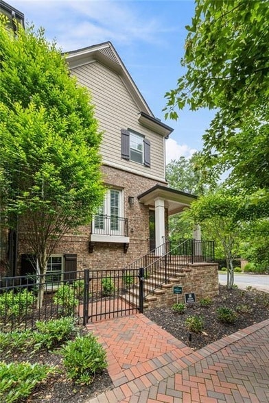 Photo - 148 Canton St