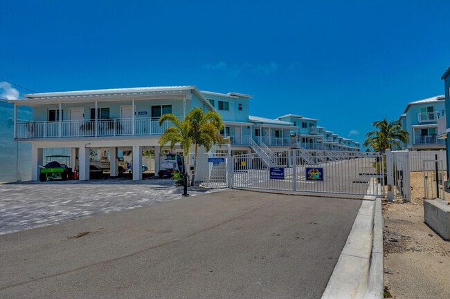 Photo - 10877 Overseas Hwy Unit APT 32