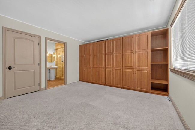 Photo - 4170 Madison Ave Unit 4170.5