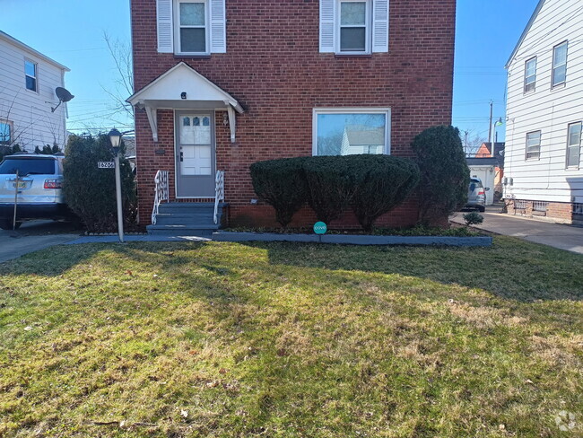 Building Photo - 16206 Eldamere Ave Rental