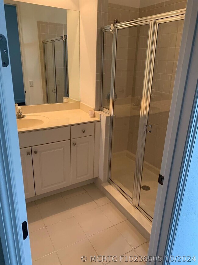 Photo - 14631 SW 6th St Unit 14631