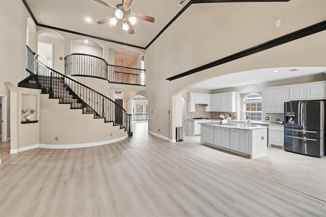 Photo - 1604 Bonanza Ln